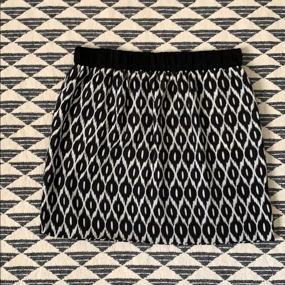 Pins & Needles Dresses & Skirts - Pins and Needles Skirt